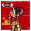 Psychopunch - 'The Last Goodbye' (Cover)