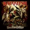 Kataklysm - 'Heaven's Venom' (Cover)