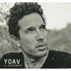 Yoav - 'A Foolproof Escape Plan' (Cover)