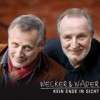 Wecker & Wader - 'Kein Ende In Sicht' (Cover)