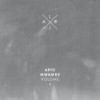 Arto Mwambe - 'Live At Robert Johnson Vol. 6' (Cover)