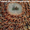 Someone Still Loves You Boris Yeltsin - 'Let It Sway' (Cover)