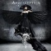 Apocalyptica - '7th Symphony' (Cover)