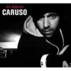 Nils Koppruch - 'Caruso' (Cover)