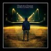 Ghost Of A Chance - 'And Miles To Go Before I Sleep' (Cover)