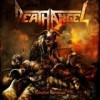 Death Angel - 'Relentless Retribution' (Cover)