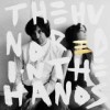 The Hundred In The Hands - 'The Hundred In The Hands' (Cover)