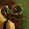 Rotor - '4' (Cover)