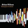 Brian Wilson - 'Reimagines Gershwin' (Cover)