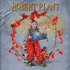 Robert Plant - 'Band Of Joy' (Cover)