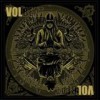 Volbeat - 'Beyond Hell/Above Heaven' (Cover)