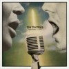 The Thermals - 'Personal Life' (Cover)