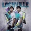 Locnville - 'Sun In My Pocket' (Cover)