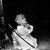 Deerhunter - 'Halcyon Digest' (Cover)