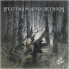 Flotsam And Jetsam - 'The Cold' (Cover)