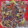 Of Montreal - 'False Priest' (Cover)