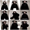 Sebastian Mullaert - 'Wawuwe' (Cover)