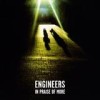 Engineers - 'In Praise Of More' (Cover)