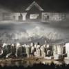 City Of Fire - 'City Of Fire' (Cover)