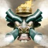 Monster Magnet - 'Mastermind' (Cover)