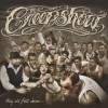 The Creepshow - 'They All Fall Down' (Cover)