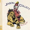 Jason Collett - 'Rat A Tat Tat' (Cover)