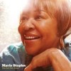 Mavis Staples - 'You Are Not Alone' (Cover)