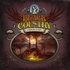 Black Country Communion - 'Black Country Communion' (Cover)