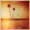 Kings Of Leon - 'Come Around Sundown' (Cover)