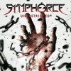 Symphorce - 'Unrestricted' (Cover)