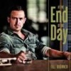 Till Brönner - 'At The End Of The Day' (Cover)