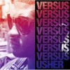 Usher - 'Versus' (Cover)