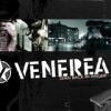 Venerea - 'Lean Back In Anger' (Cover)