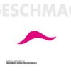 The Plot & Dirty Sanchez - 'Freunde Des Schlechten Geschmacks' (Cover)