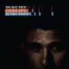 Shlomi Aber - 'Chicago Days Detroit Nights' (Cover)