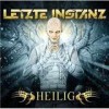 Letzte Instanz - 'Heilig' (Cover)