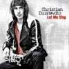 Christian Durstewitz - 'Let Me Sing' (Cover)