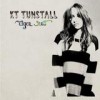 KT Tunstall - 'Tiger Suit' (Cover)