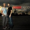 Kaiserdisco - 'In No One's Shadow' (Cover)