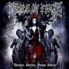 Cradle Of Filth - 'Darkly, Darkly, Venus Aversa' (Cover)