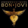 Bon Jovi - 'Greatest Hits' (Cover)