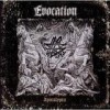 Evocation - 'Apocalyptic' (Cover)
