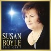 Susan Boyle - 'The Gift' (Cover)