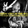 Sven Väth - 'The Sound Of The Eleventh Season' (Cover)