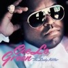 Cee-Lo Green - 'The Lady Killer' (Cover)
