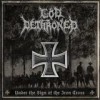 God Dethroned - 'Under The Sign Of The Iron Cross' (Cover)