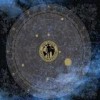 The Ocean - 'Anthropocentric' (Cover)