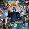 Alphaville - 'Catching Rays On Giant' (Cover)