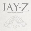 Jay-Z - The Hits Collection - Volume One: Album-Cover