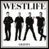Westlife - 'Gravity' (Cover)